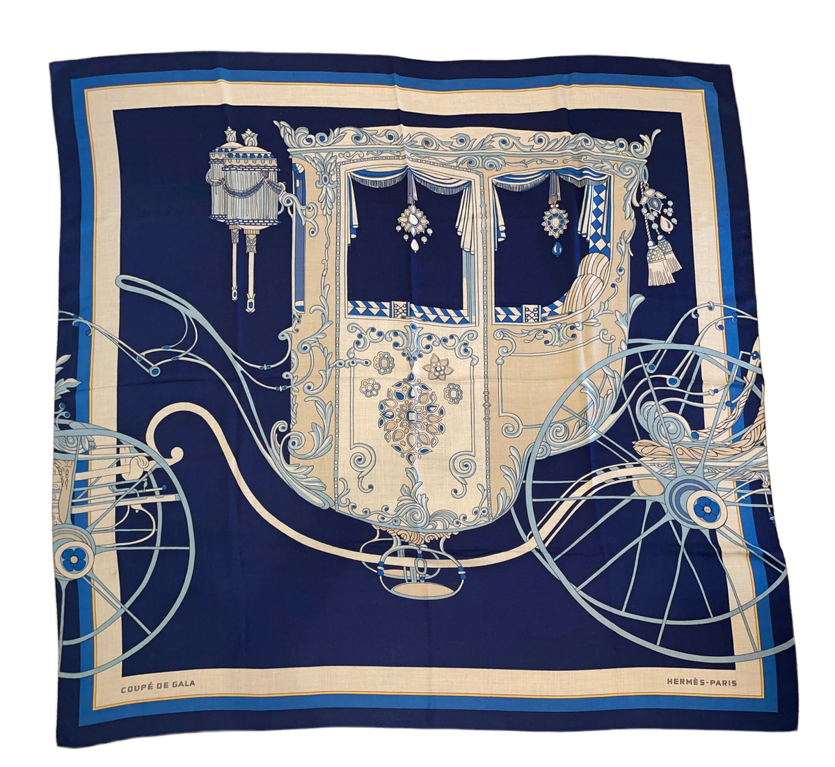 63CBA5EE-3014-4DD9-A5E1-