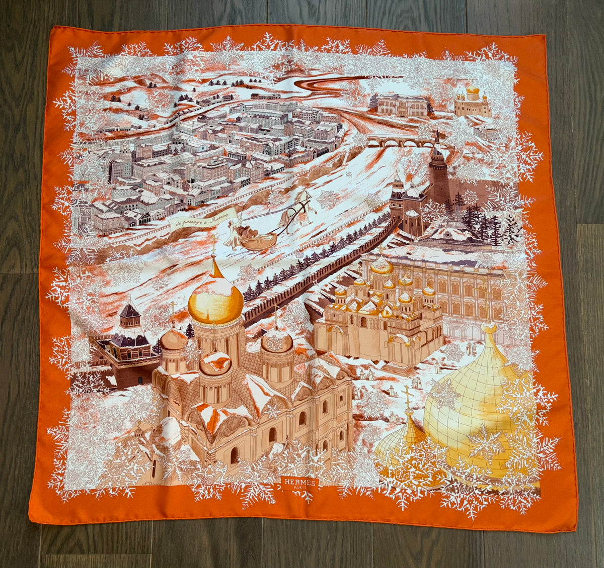 812FB10C-9631-4C52-B2D9-