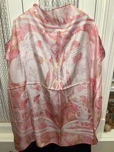 Load image into Gallery viewer, Hermes Silk Scarf « Brides de Gala En Finesse » by Florence Manlik and Hugo Grygkar.