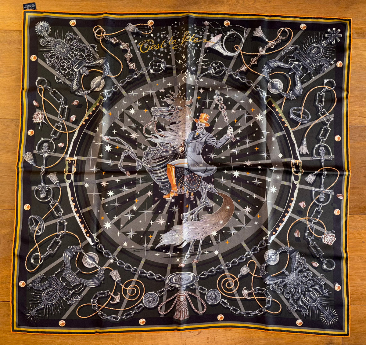 CE90064C-00BB-4218-921B-