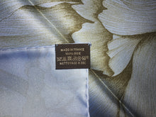 Load image into Gallery viewer, Hermes Silk Scarf A l'Ombre des Pivoines