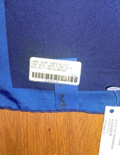 Load image into Gallery viewer, Hermes Silk Dip Dye GM Shawl “Tigre Royal” 140.