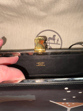 Load image into Gallery viewer, Vintage Hermès Malice “Cocktail” bag