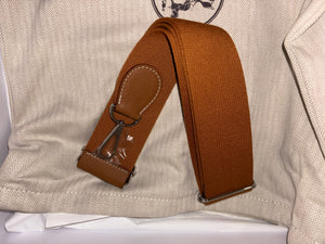 Hermes Evelyne III 29 bag