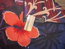 Load image into Gallery viewer, Hermes Cashmere/Silk Shawl “Tyger Tyger” by Alice Shirley 140