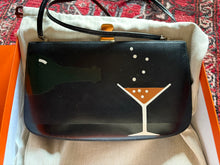 Load image into Gallery viewer, Vintage Hermès Malice “Cocktail” bag