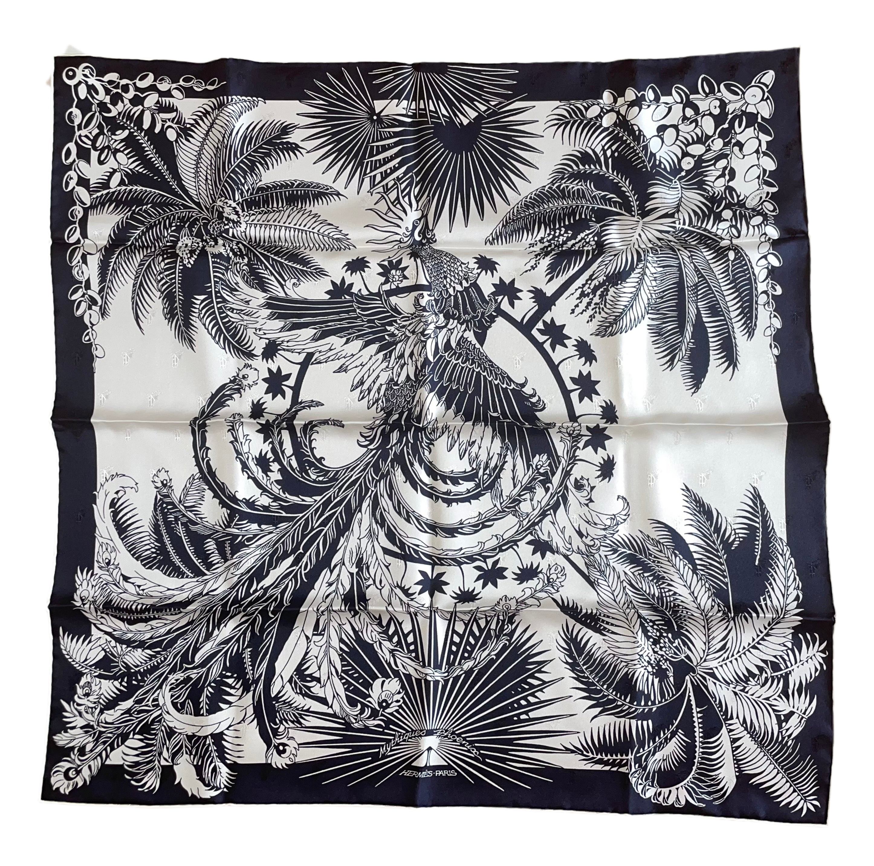 16E38DC3-6B26-4DF6-B3C4-