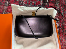 Load image into Gallery viewer, Vintage Hermès Malice “Cocktail” bag