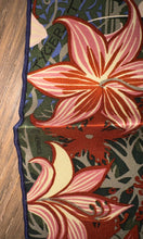 Load image into Gallery viewer, Hermes Vintage Silk Scarf “Tyger Tyger” by Alice Shirley