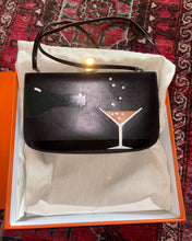 Load image into Gallery viewer, Vintage Hermès Malice “Cocktail” bag