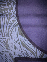 Load image into Gallery viewer, Hermes 100% Silk Twill Scarf “Cavalier en Formes” by Gianpaolo Pagni.