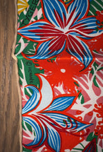 Load image into Gallery viewer, Hermes Vintage Silk Scarf “Tyger Tyger” by Alice Shirley