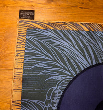 Load image into Gallery viewer, Hermes 100% Silk Twill Scarf “Cavalier en Formes” by Gianpaolo Pagni.