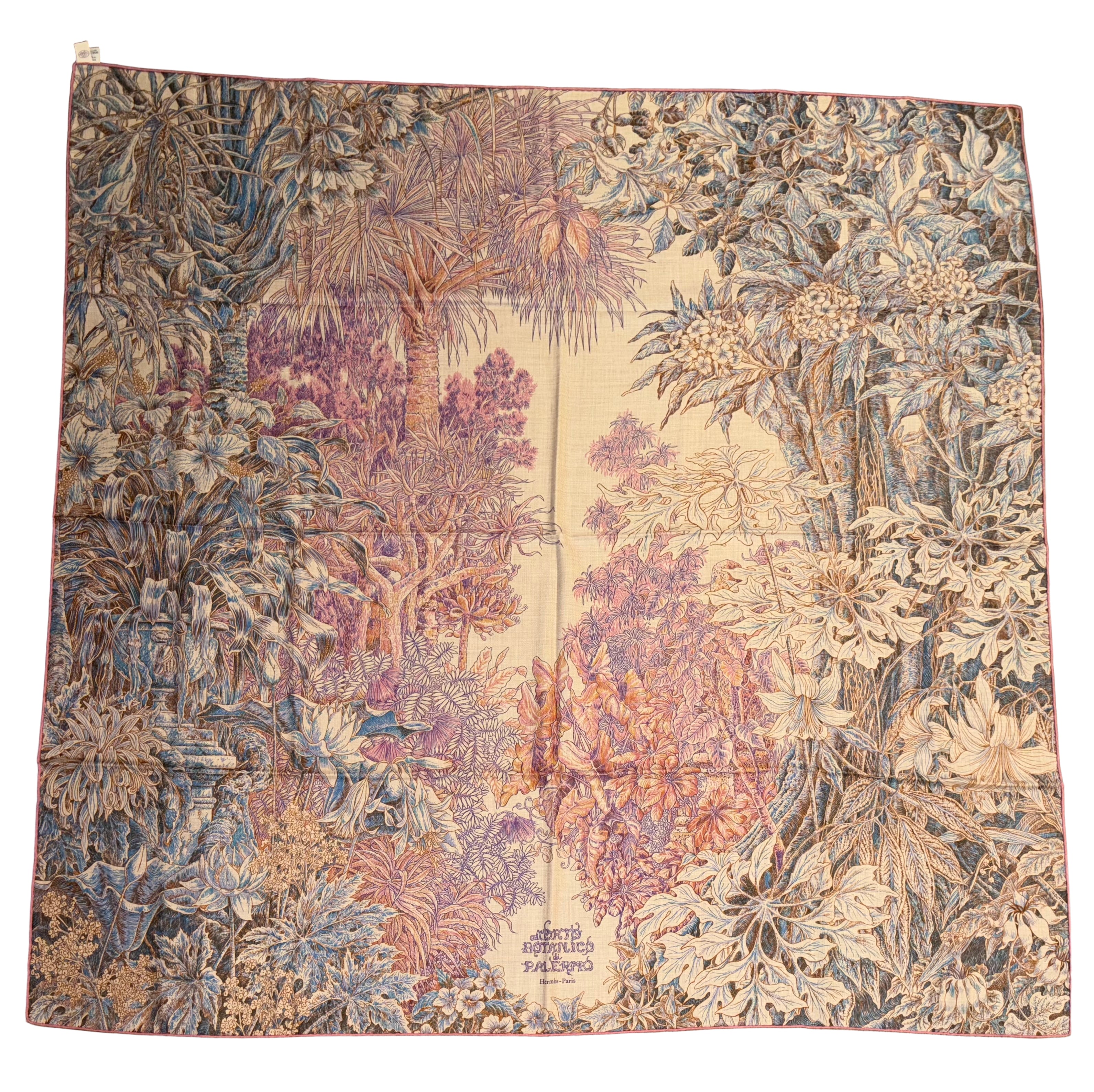 C660D5B7-8D7E-41E5-A9EA-