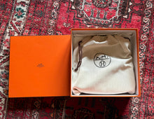 Load image into Gallery viewer, Vintage Hermès Malice “Cocktail” bag