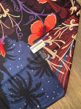 Load image into Gallery viewer, Hermes Cashmere/Silk Shawl “Tyger Tyger” by Alice Shirley 140