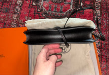 Load image into Gallery viewer, Vintage Hermès Malice “Cocktail” bag