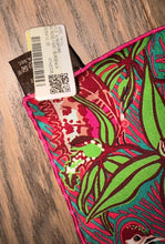Load image into Gallery viewer, Hermes Silk Scarf “Wild Singapore“ by Alice Shirley
