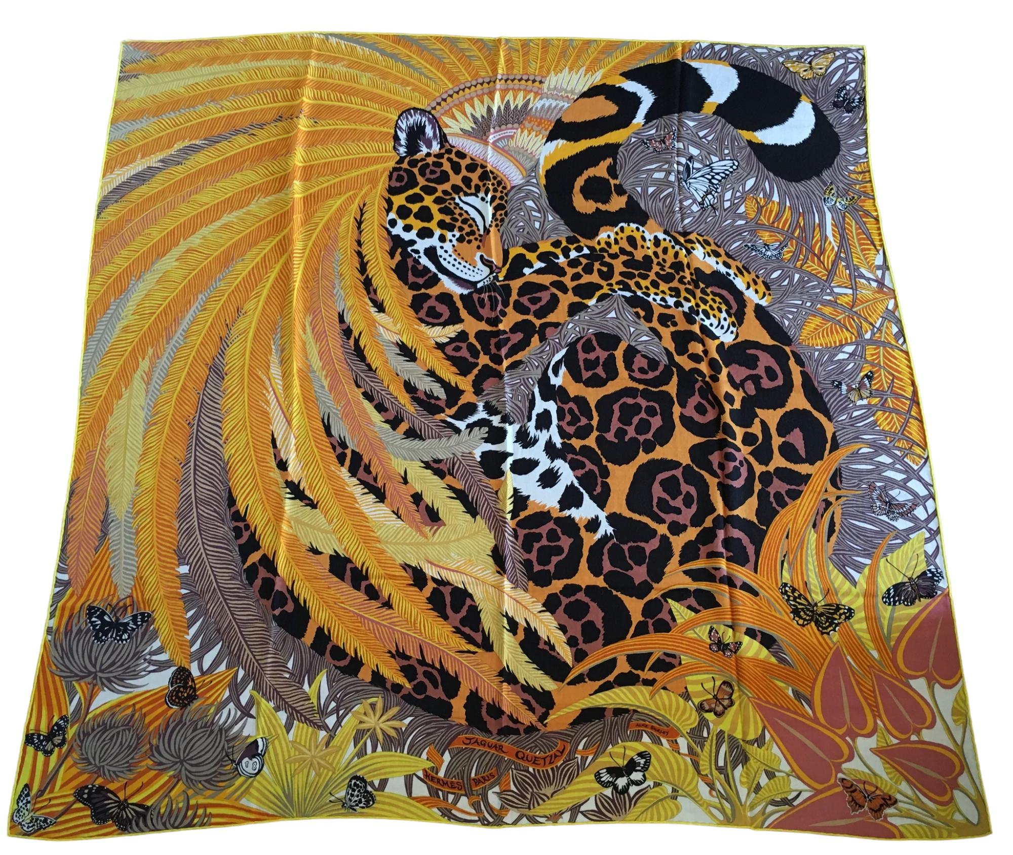 SALE 12/2(mon)までエルメス　Hermes cotton shawl SALE 12/2(mon)までエルメス Hermes cotton shawl